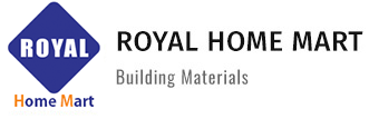 Royal Home Mart